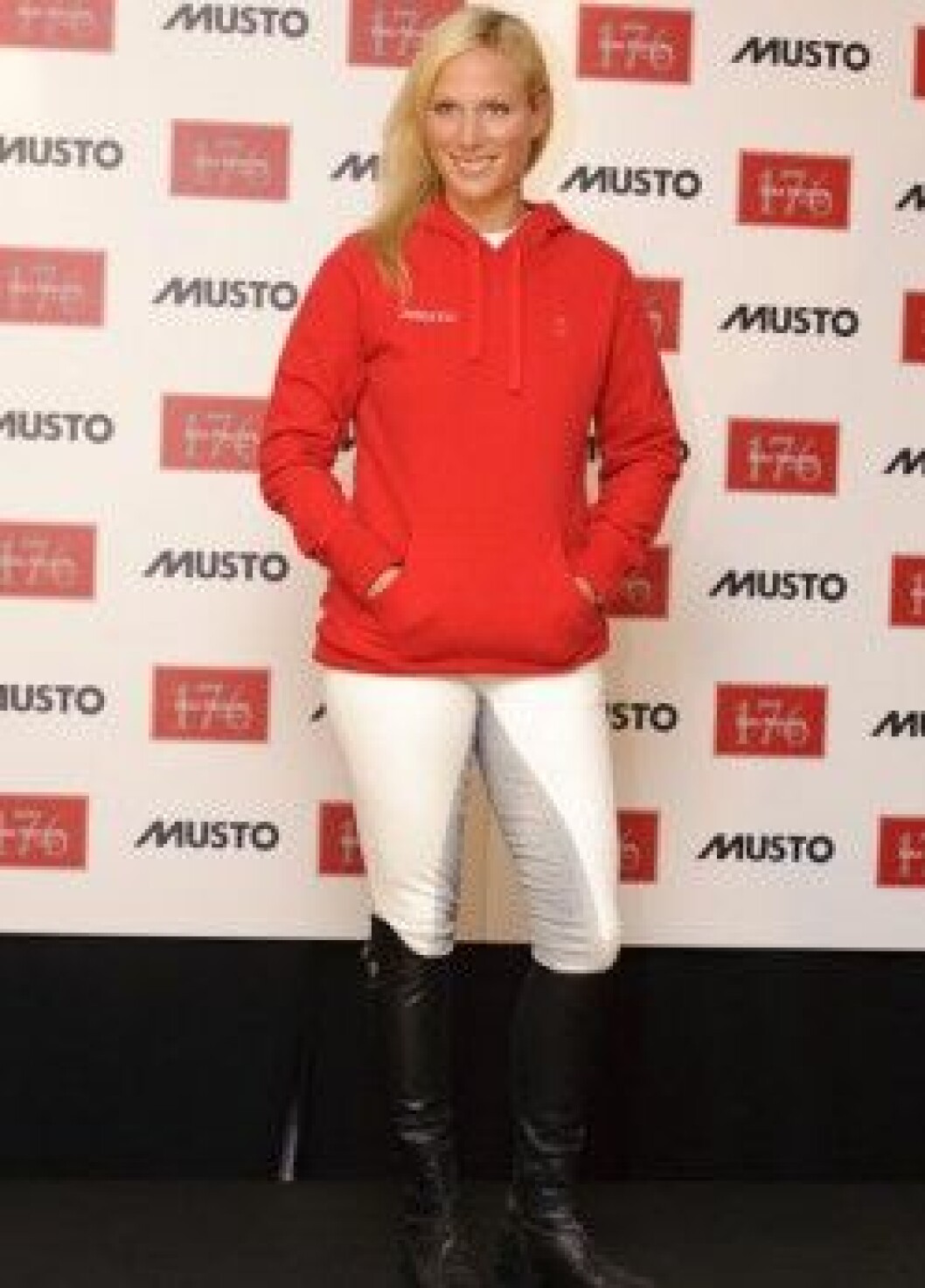 Zara-Phillips-2