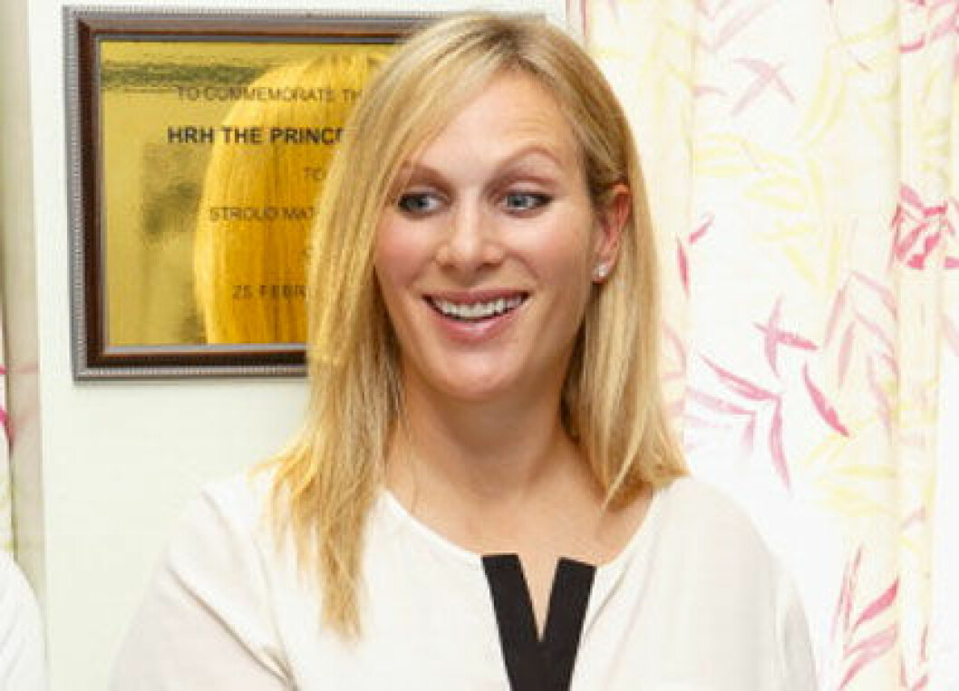 Zara-Phillips-1