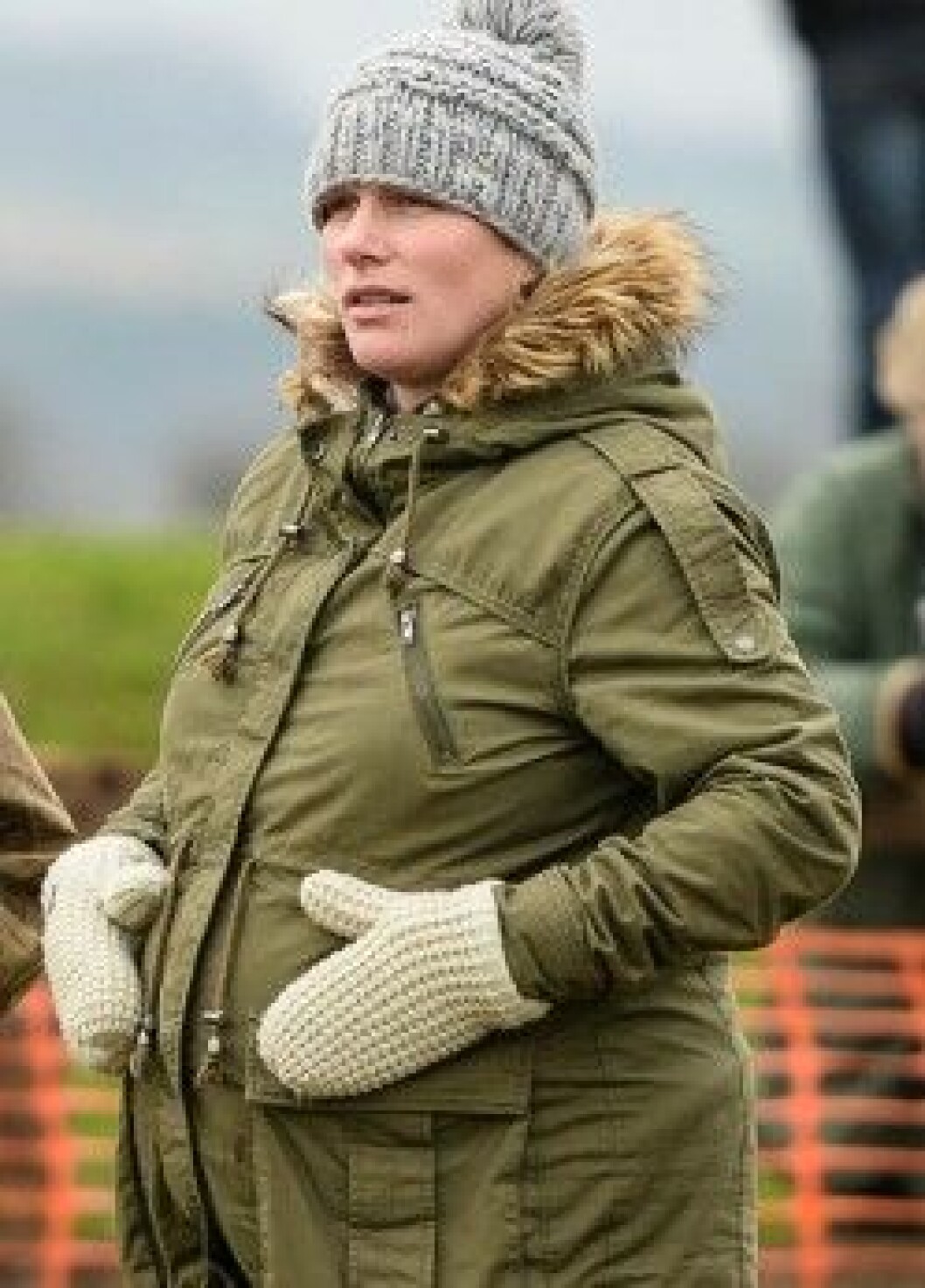 Zara-Phillips-2