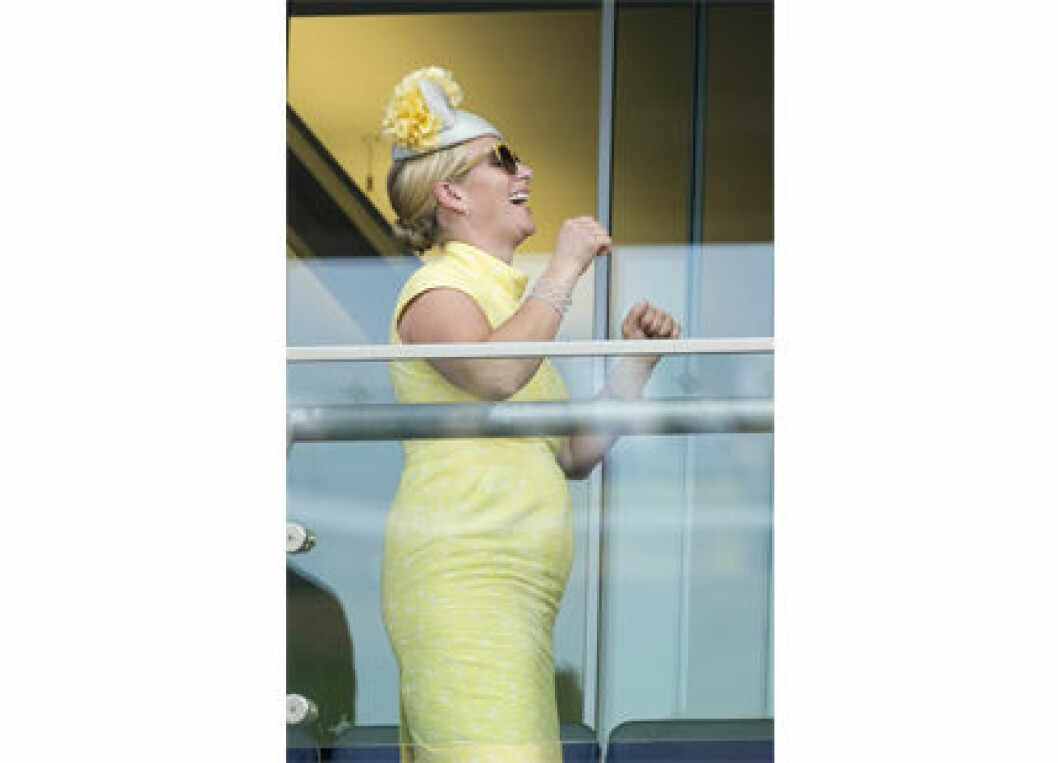 zara-Phillips