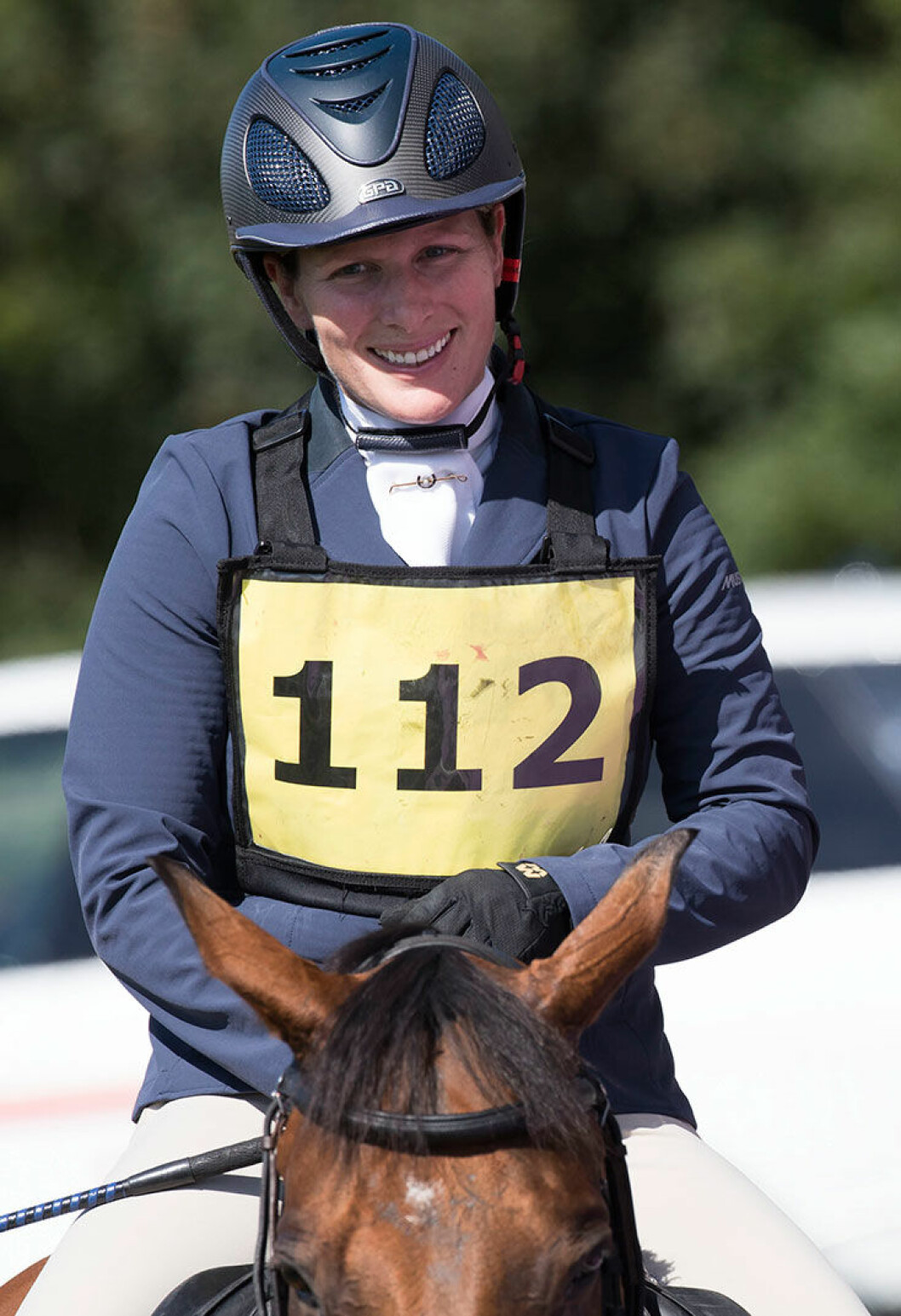 Zara-Phillips-23