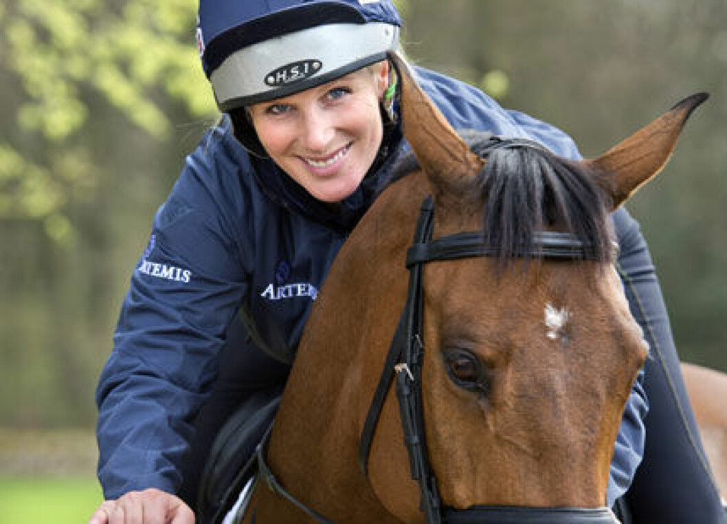 zara-phillips-ao
