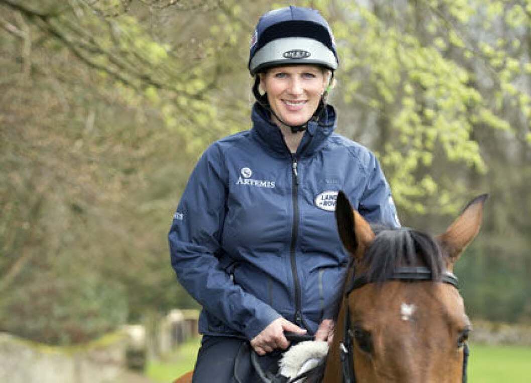 zara-phillips-ao