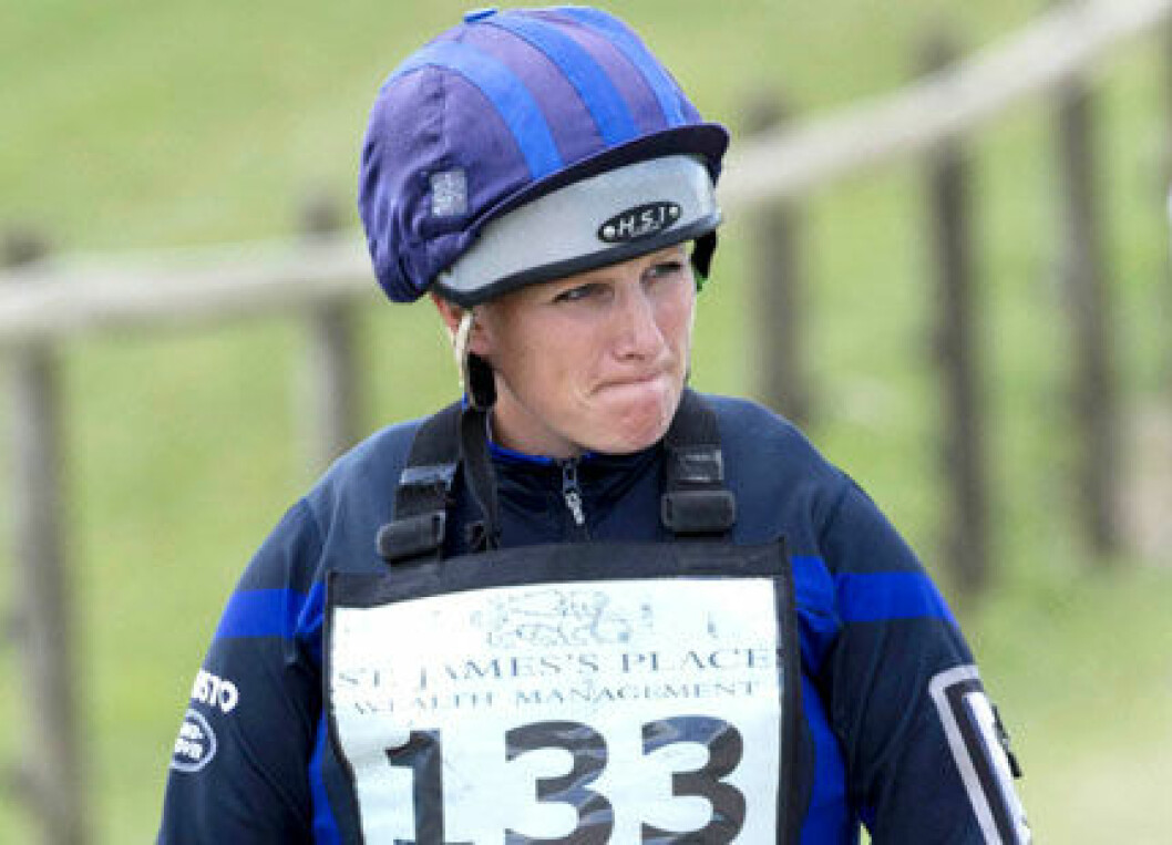 zara-phillips-ao