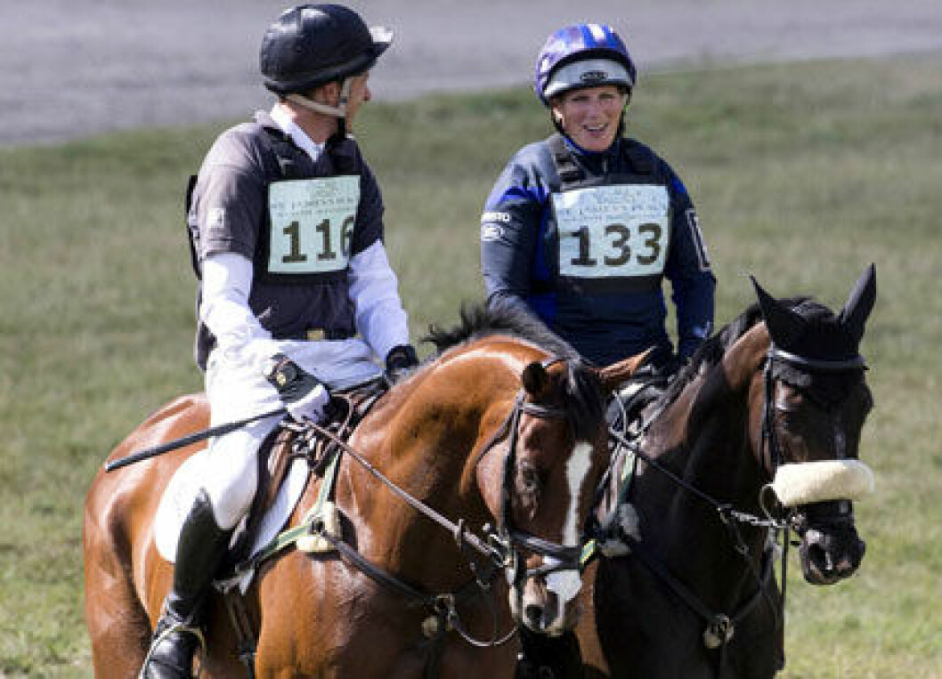 zara-phillips-ao-1