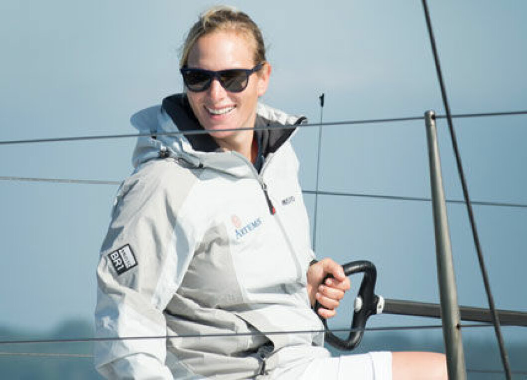 zara-phillips-ao