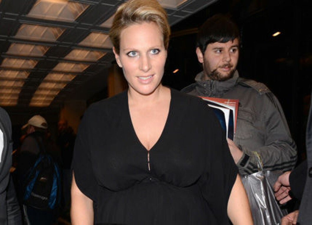 zara-phillips-ibl