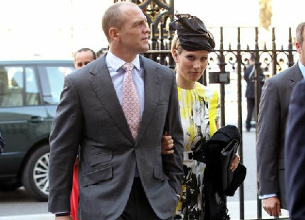 zara-phillips-make-ste