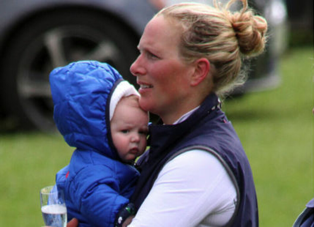 zara-phillips-mia-1-ste