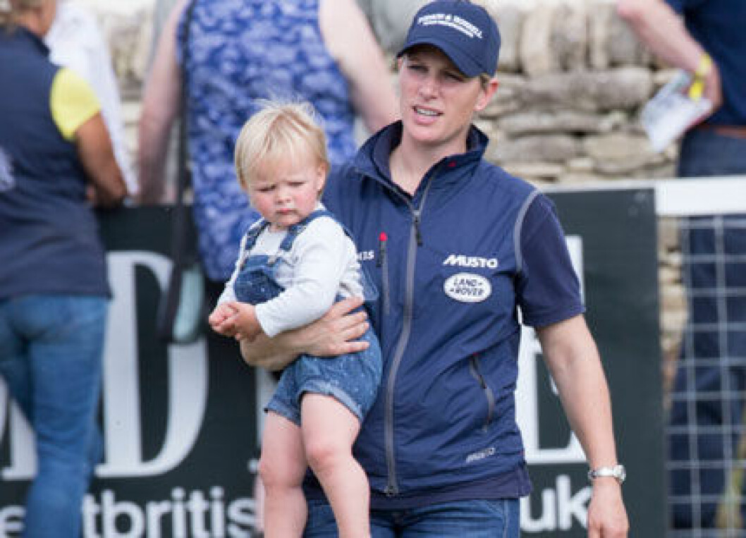zara-phillips-mia-2-ste