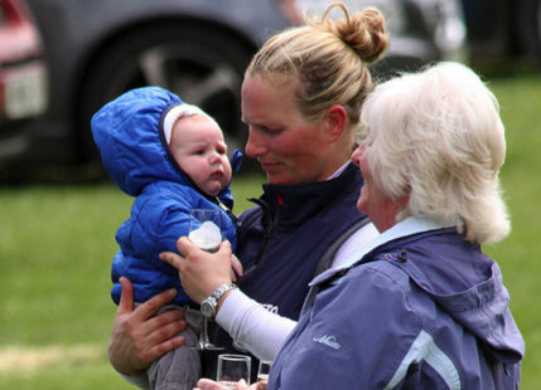 zara-phillips-mia-ste