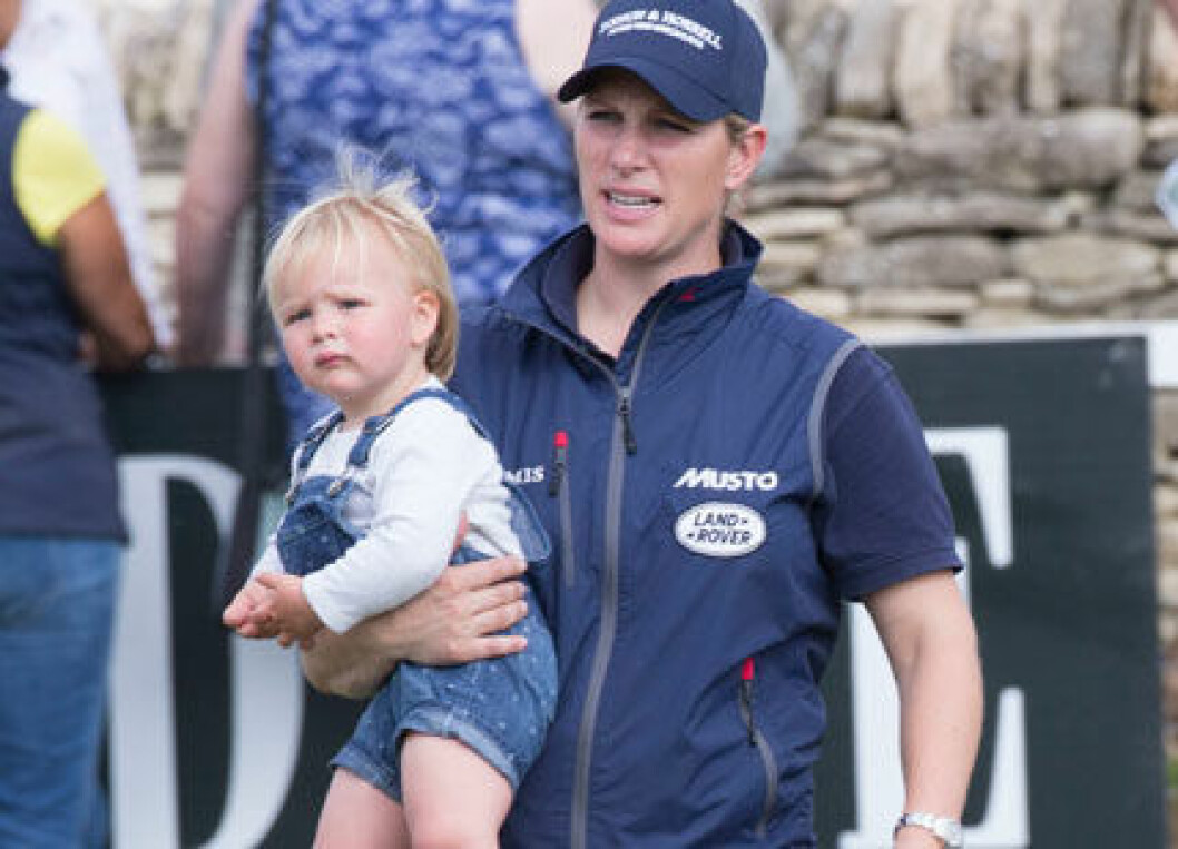 zara-phillips-mia-ste