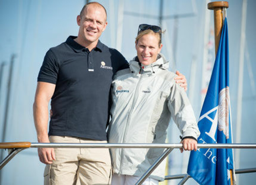 zara-phillips-mike-ao
