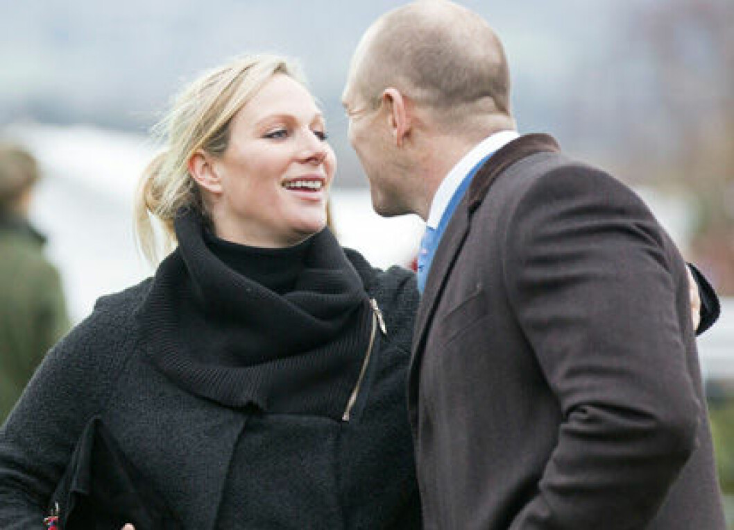 zara-phillips-mike-ibl