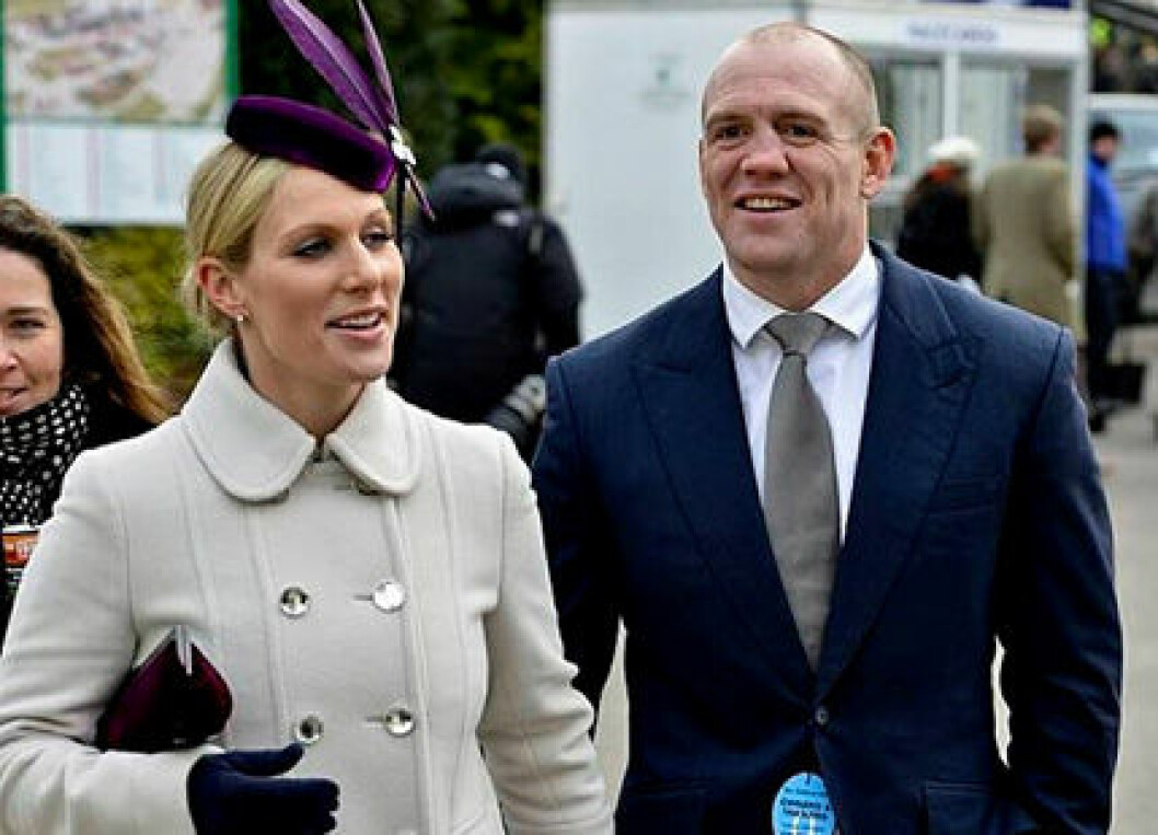 zara-phillips-mike-tindall-ibl