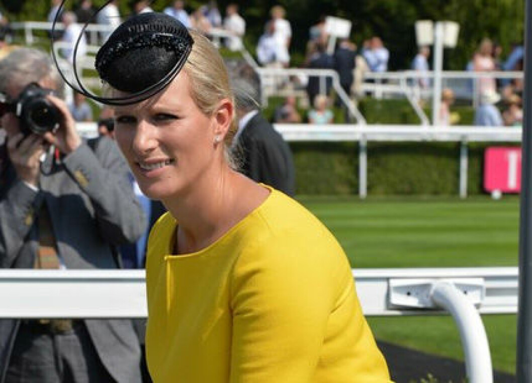 zara-phillips-ste
