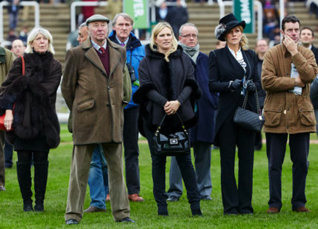 zara-phillips-ste