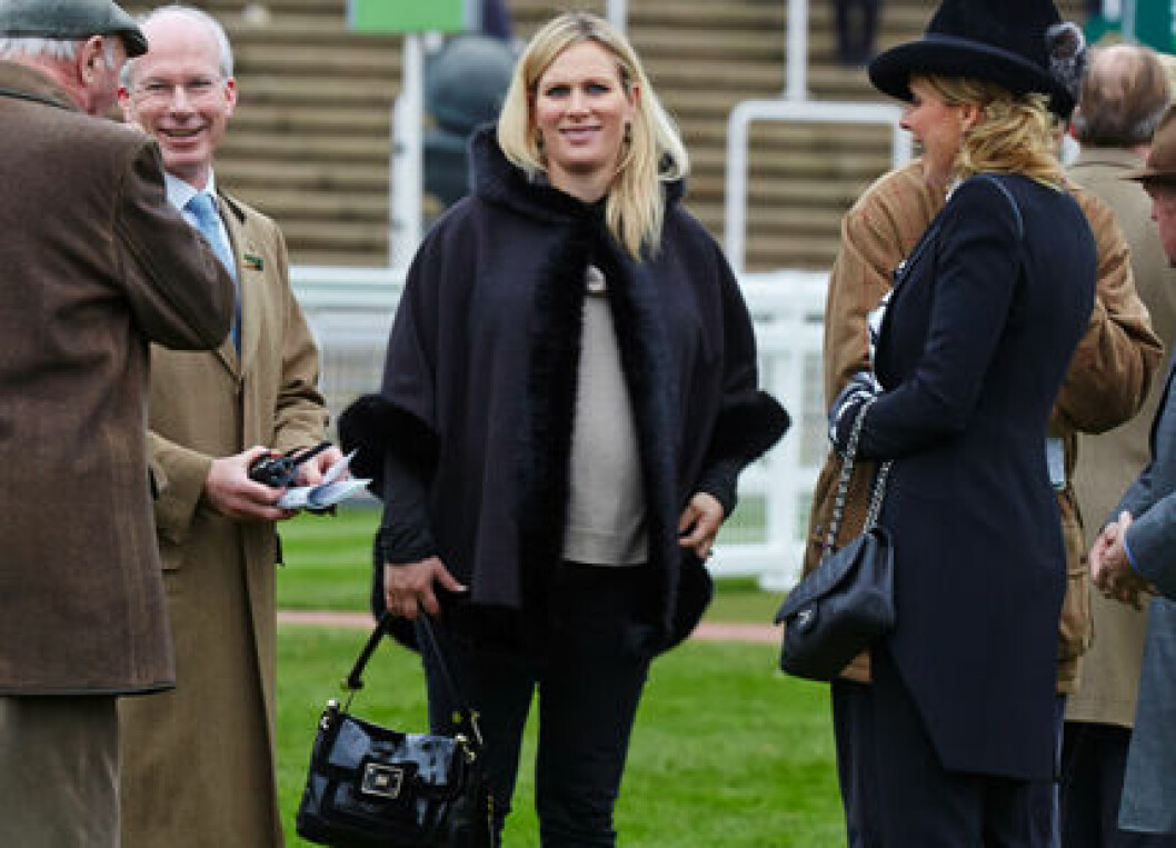 zara-phillips-ste-1