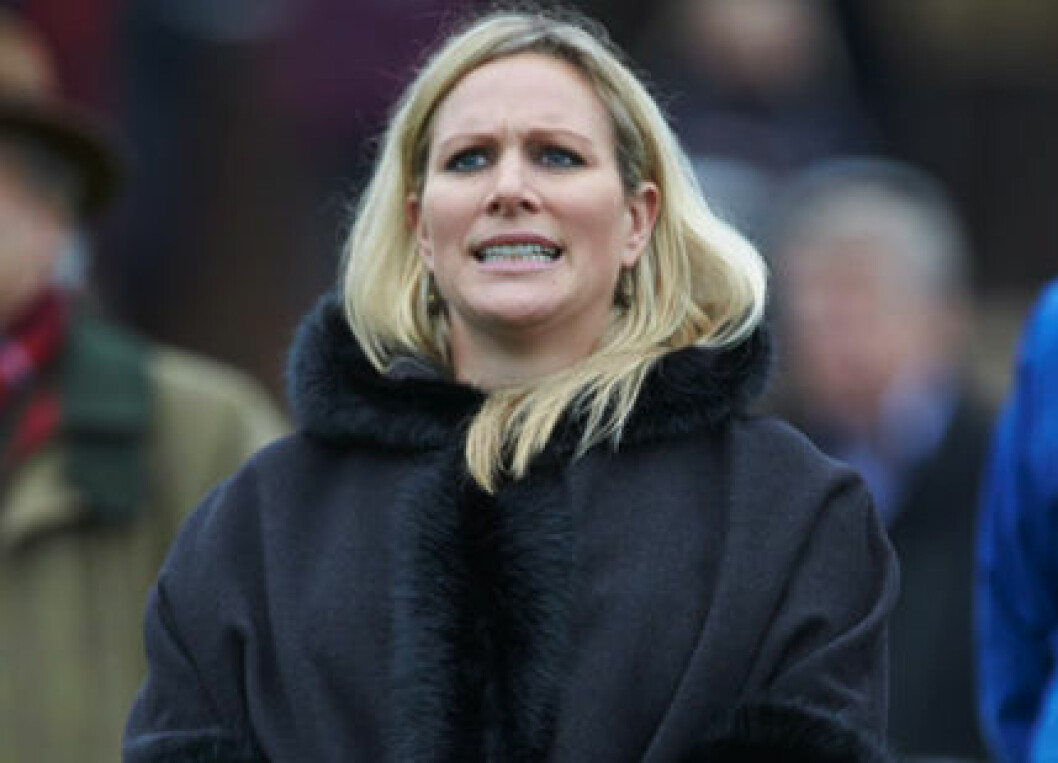 zara-phillips-ste-3