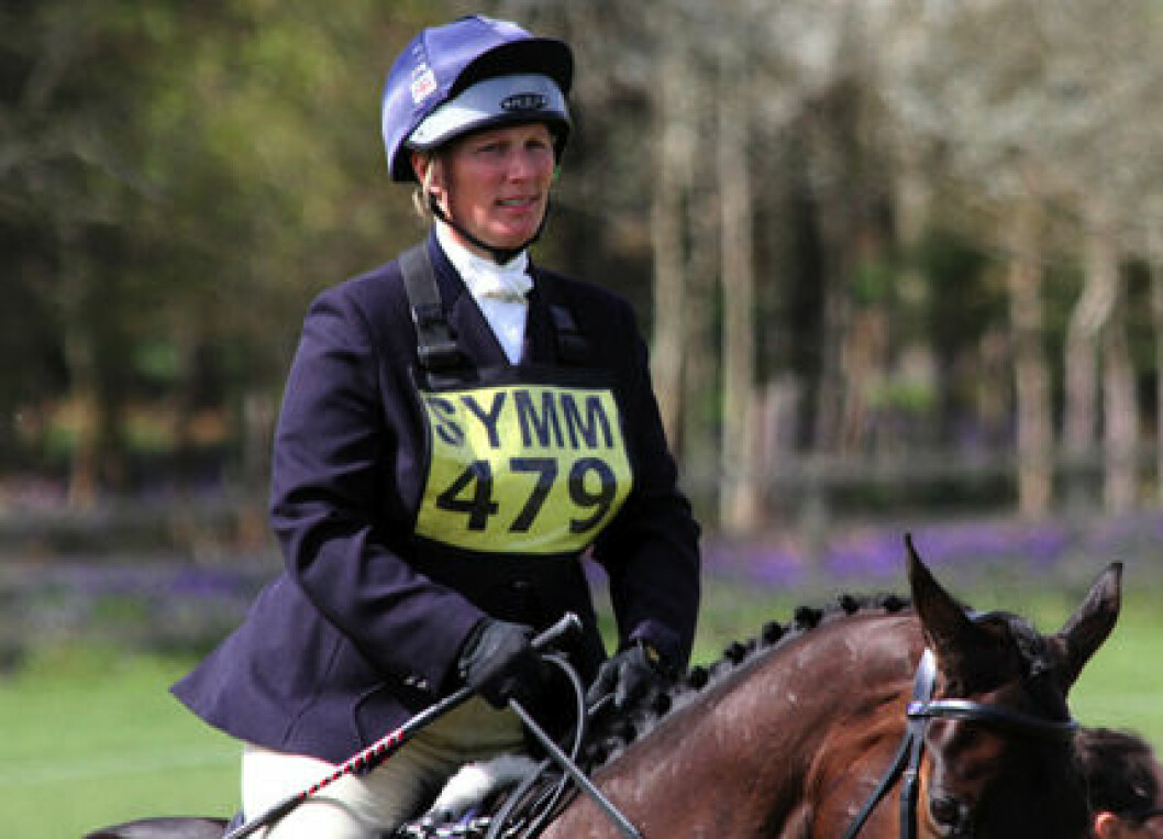 zara-phillips-ste