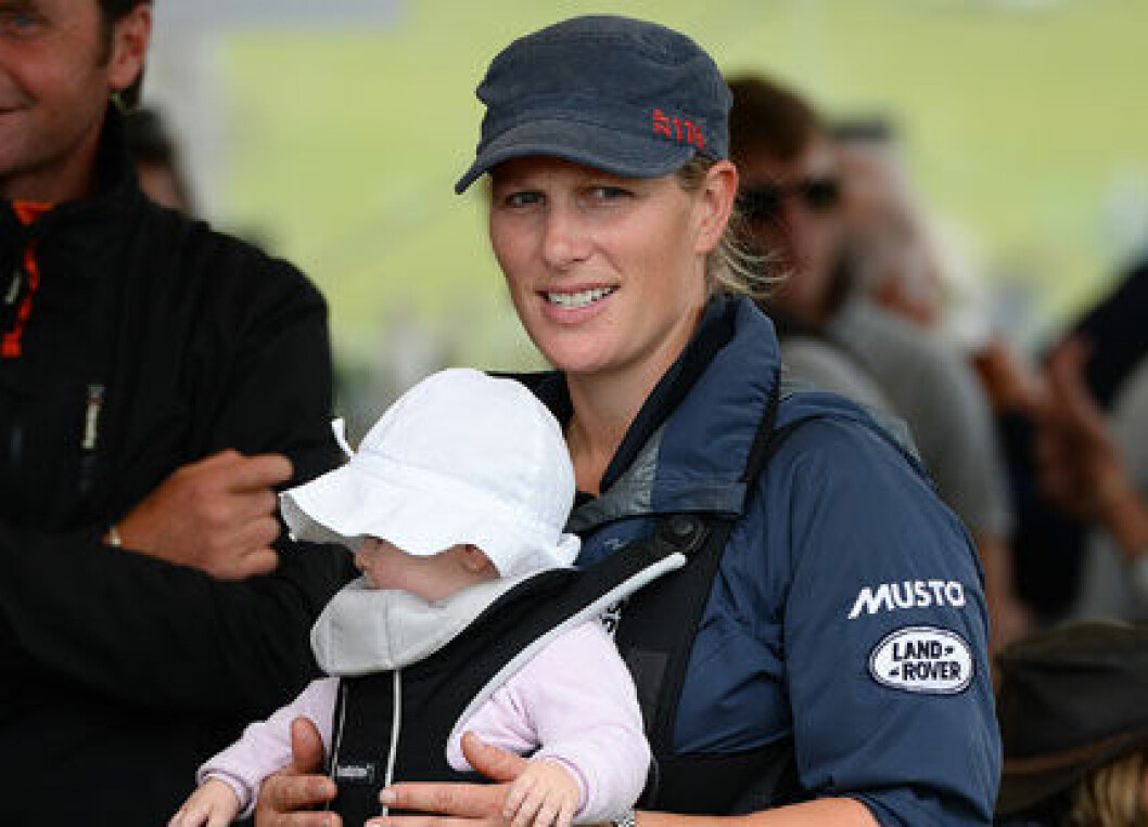 zara-phillips-ste