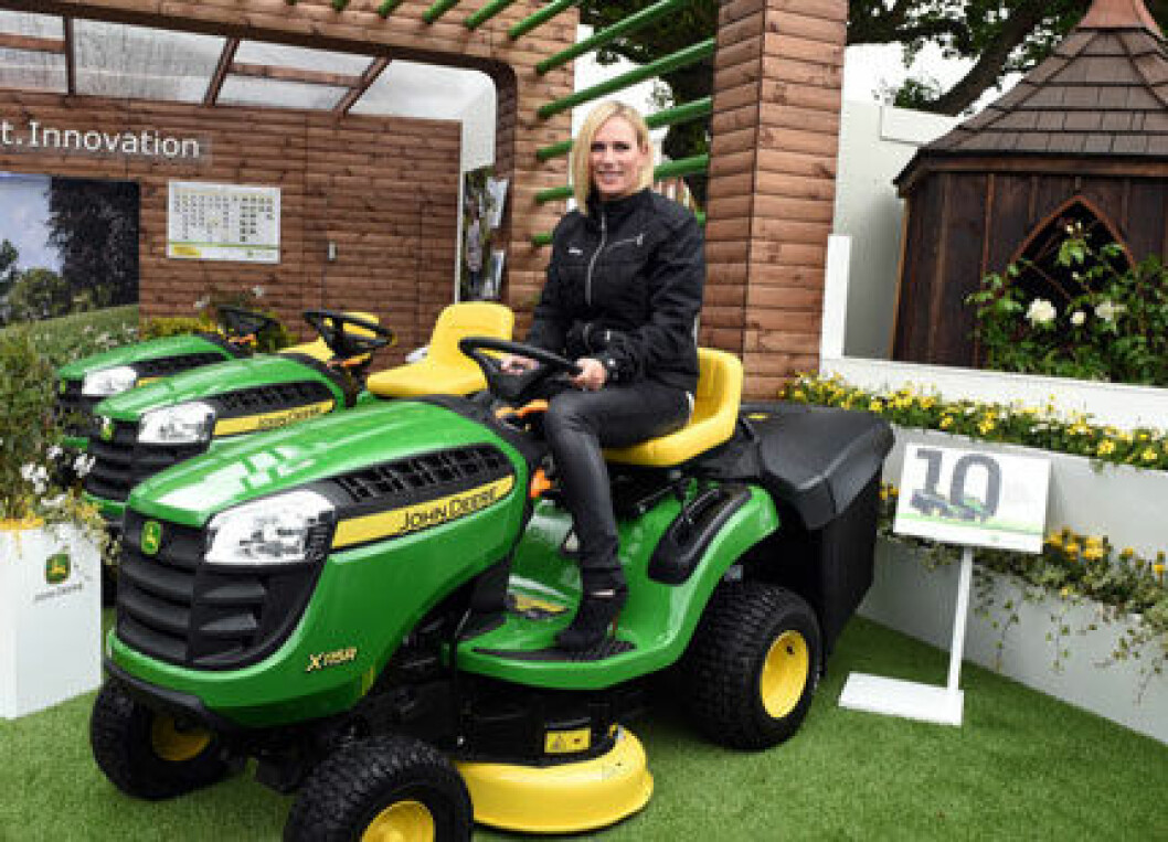 zara-phillips-ste