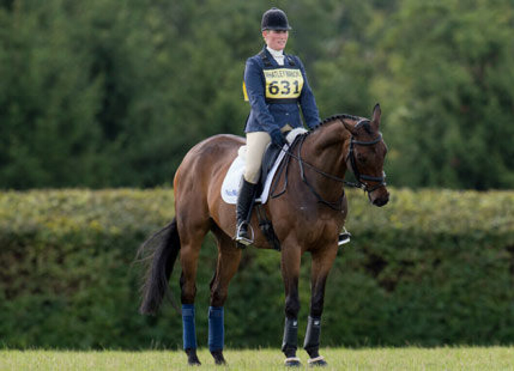 zara-phillips-ste